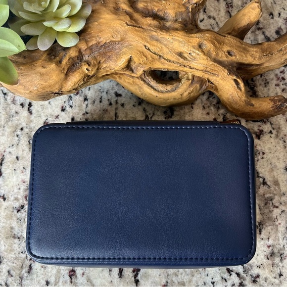 Missoni x Delta Travel Case - Picture 4 of 9